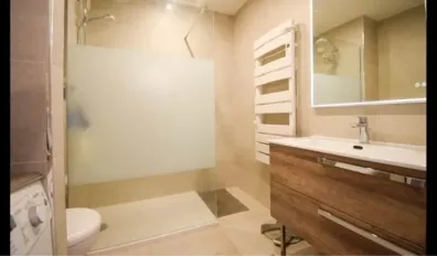 miniatureLocation Nice Appartement 68510a118d222