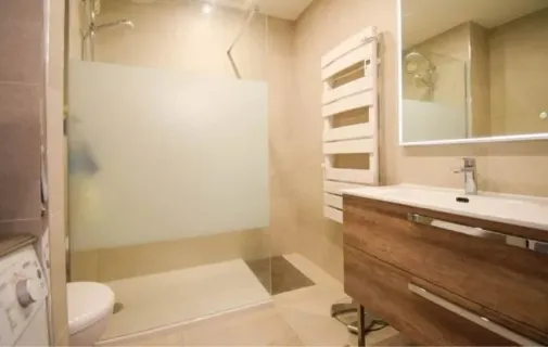 Location Nice Appartement 68510a118d22