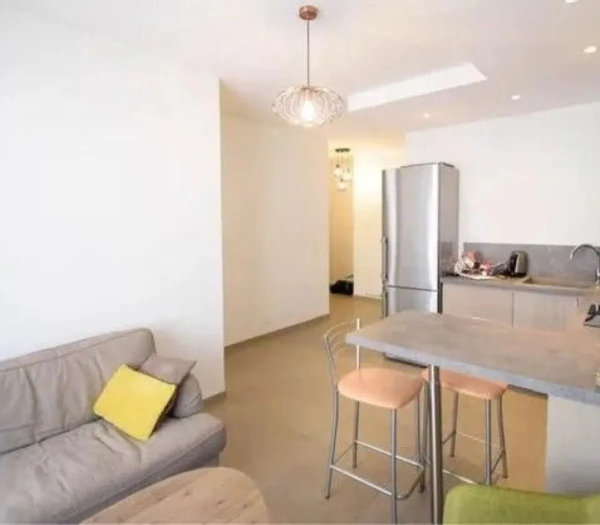 Location Nice Appartement 68510a118d22