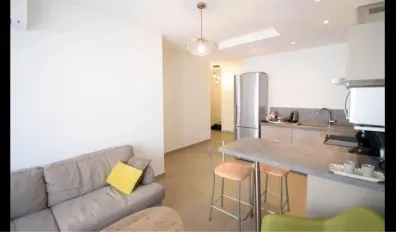 miniatureLocation Nice Appartement 68510a118d222