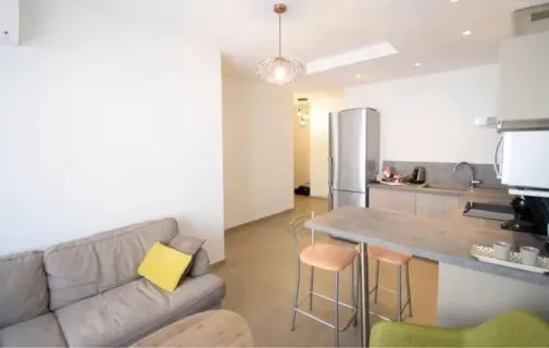 Location Nice Appartement 68510a118d22