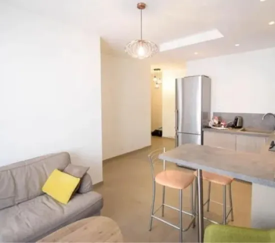 Location Nice Appartement 68510a118d222