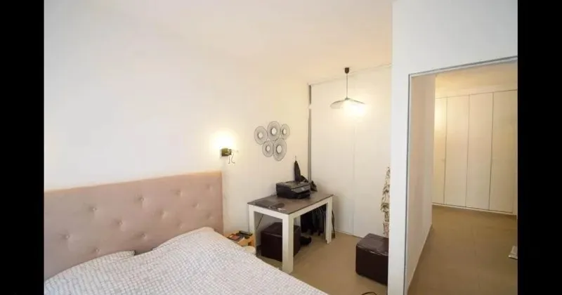 Location Nice Appartement 68510a118d223