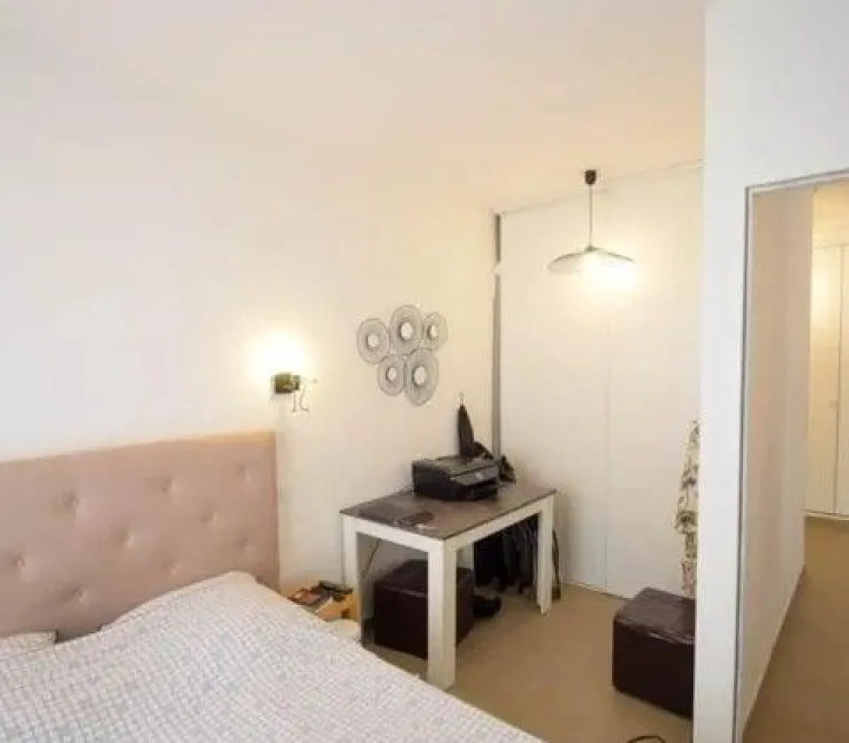 Location Nice Appartement 68510a118d22