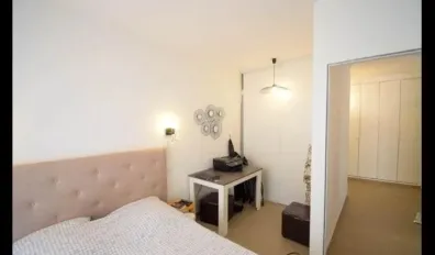 miniatureLocation Nice Appartement 68510a118d222