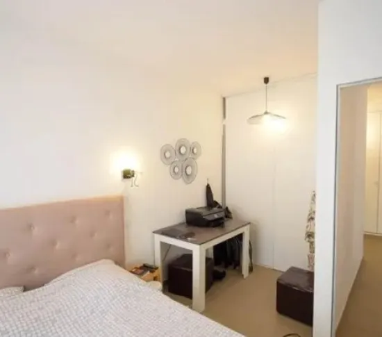 Location Nice Appartement 68510a118d223