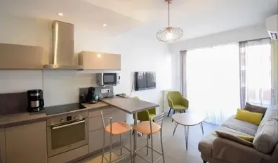 miniatureLocation Nice Appartement 68510a118d222