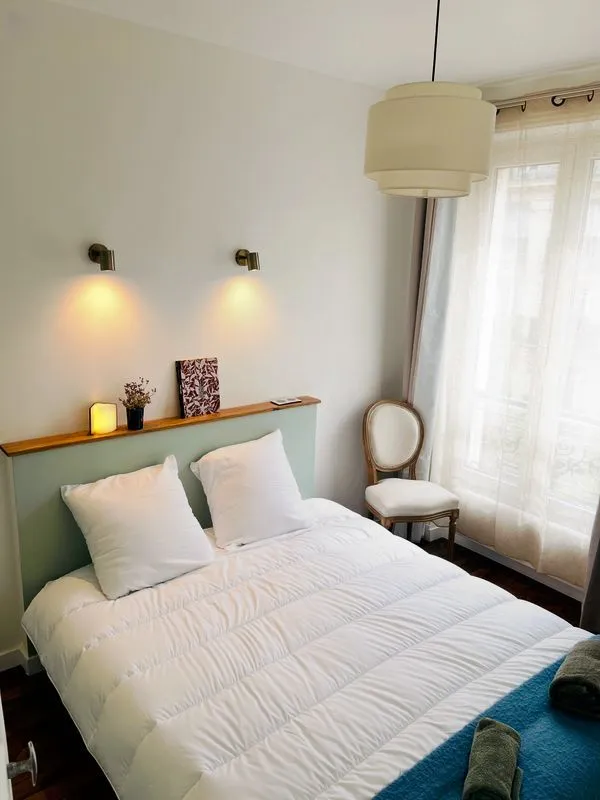 Location Paris Appartement 685124b93c712
