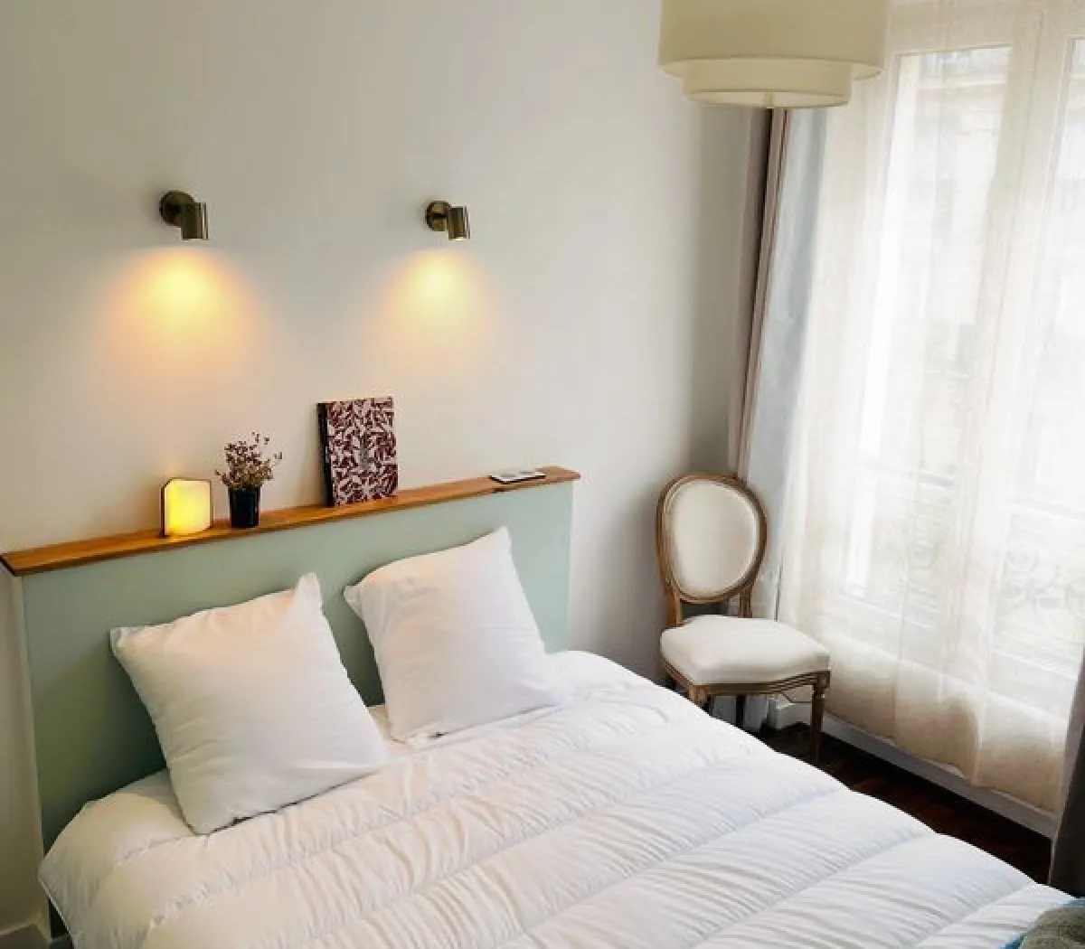 Location Paris Appartement 685124b93c71