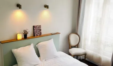 miniatureLocation Paris Appartement 685124b93c712