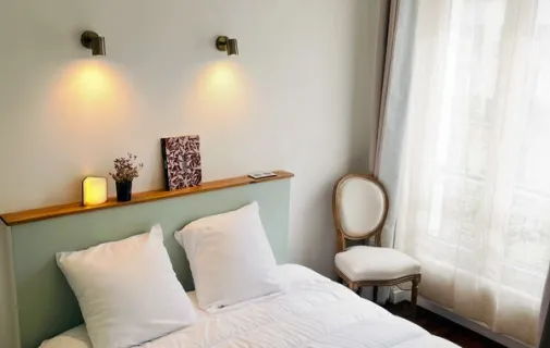 Location Paris Appartement 685124b93c71