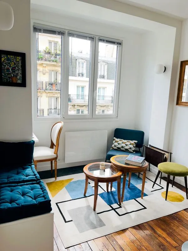 Location Paris Appartement 685124b93c711
