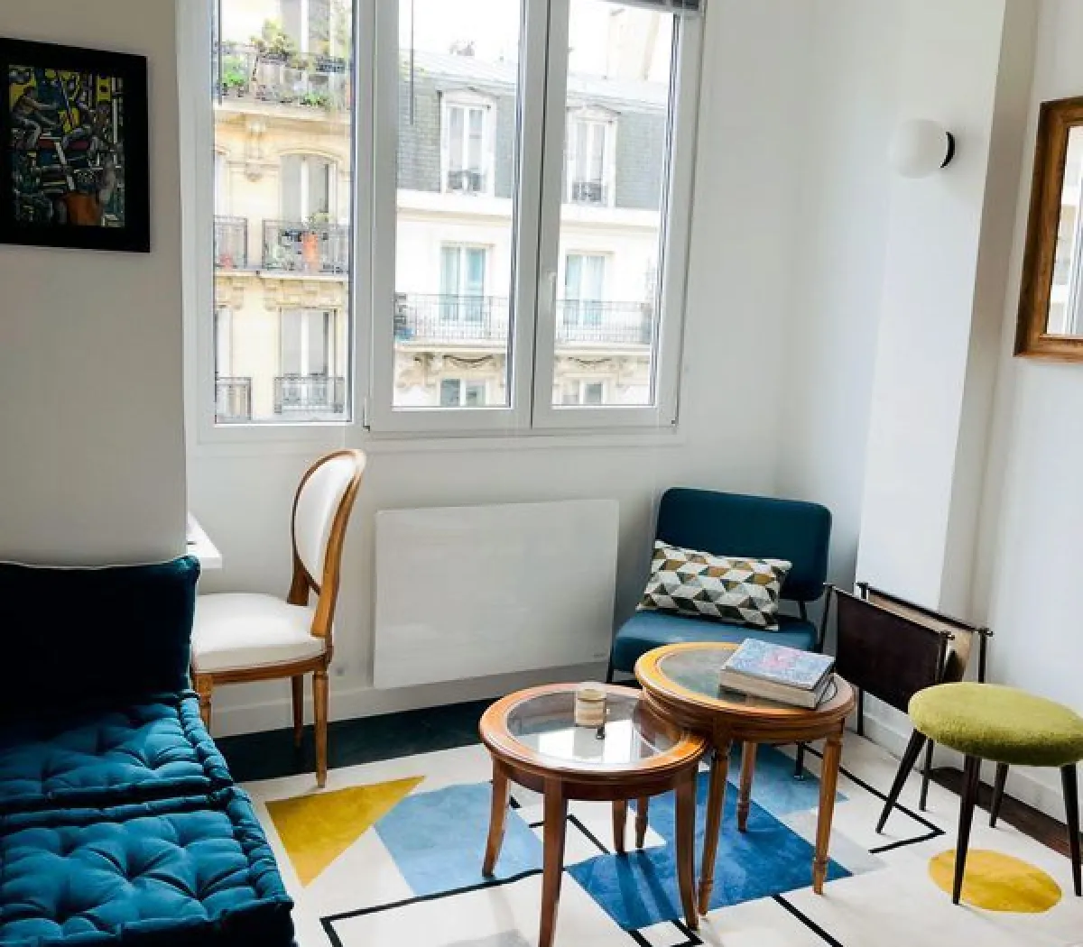 Location Paris Appartement 685124b93c71