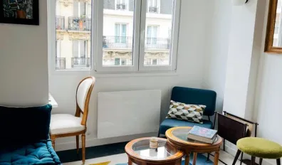 miniatureLocation Paris Appartement 685124b93c712