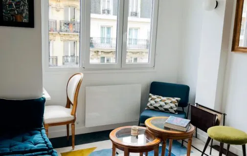 Location Paris Appartement 685124b93c71