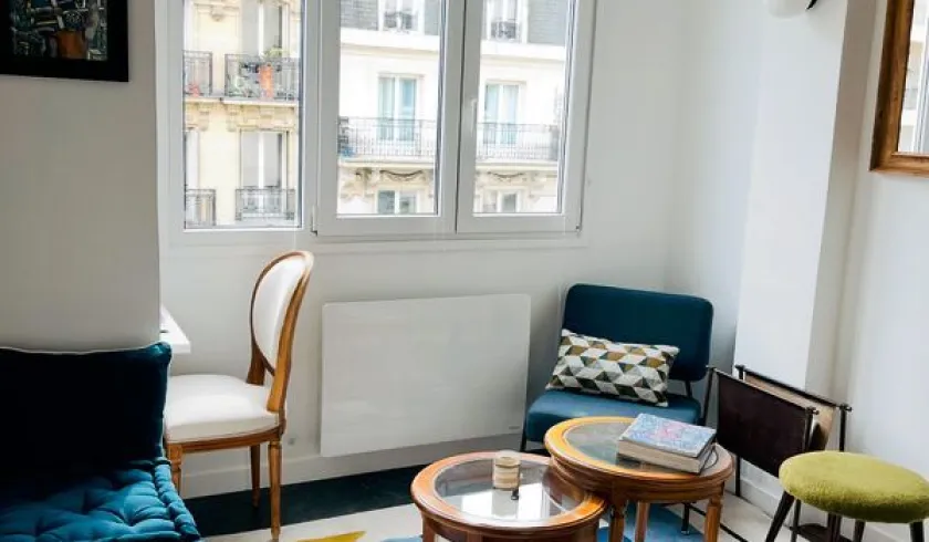 Location Paris Appartement 685124b93c711