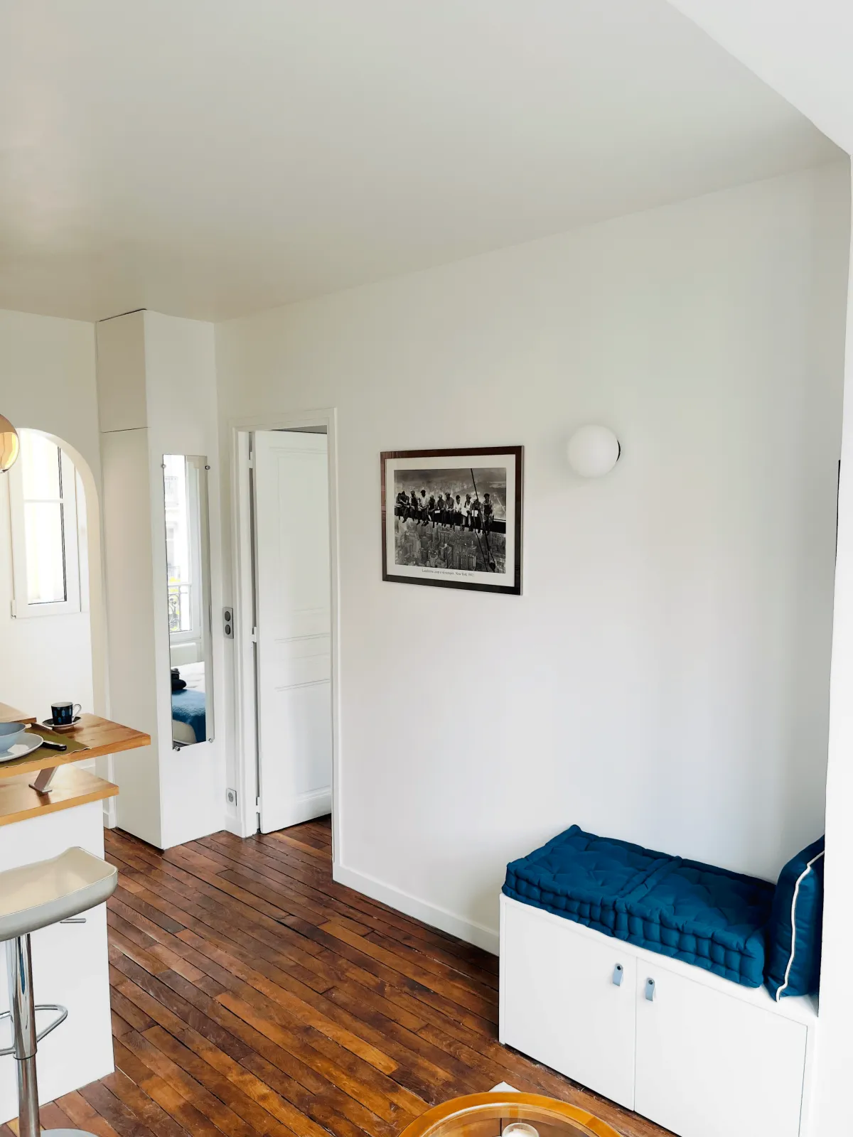 Location Paris Appartement 685124b93c715