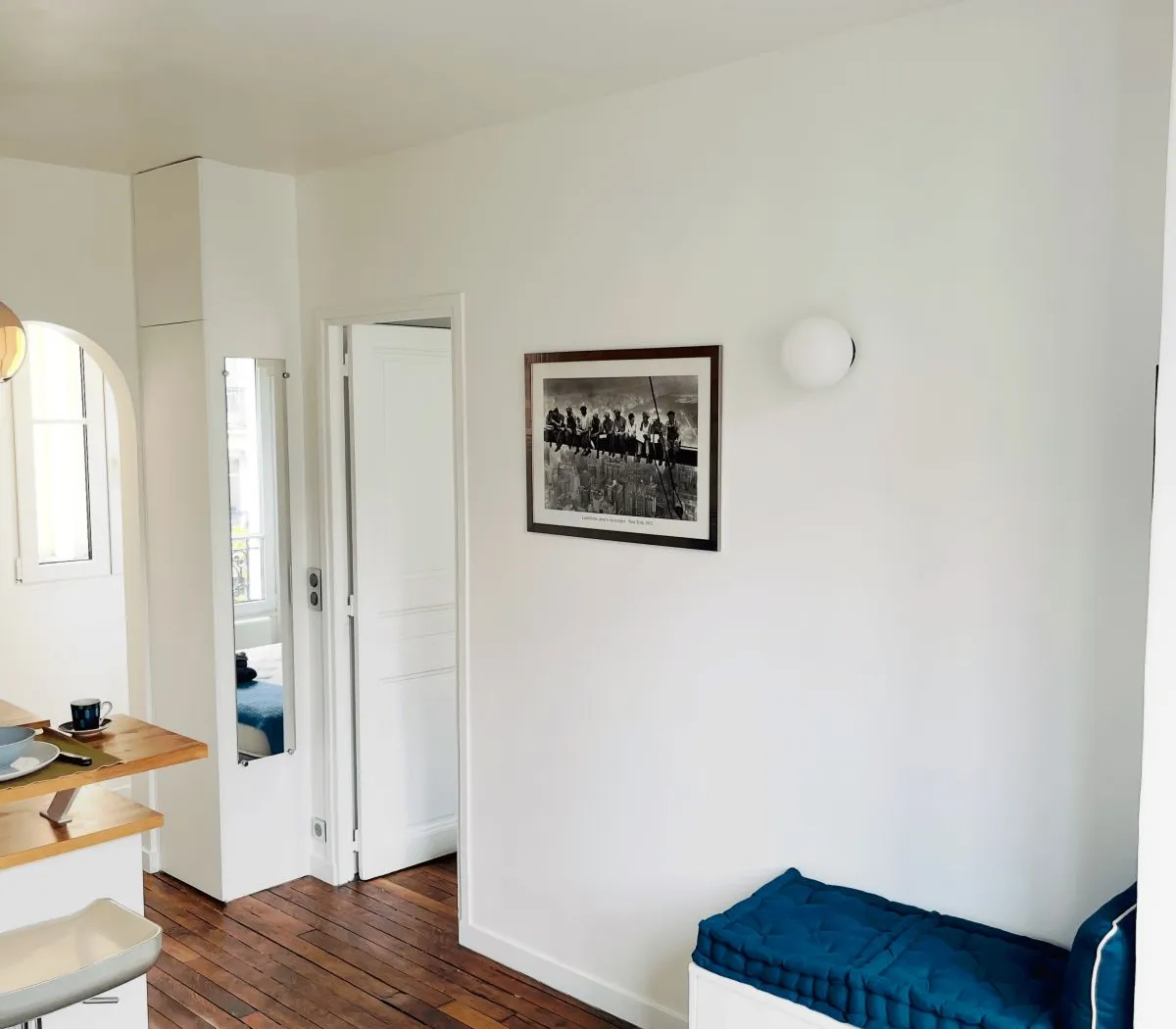 Location Paris Appartement 685124b93c71
