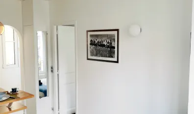 miniatureLocation Paris Appartement 685124b93c712