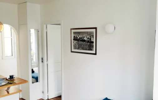 Location Paris Appartement 685124b93c71