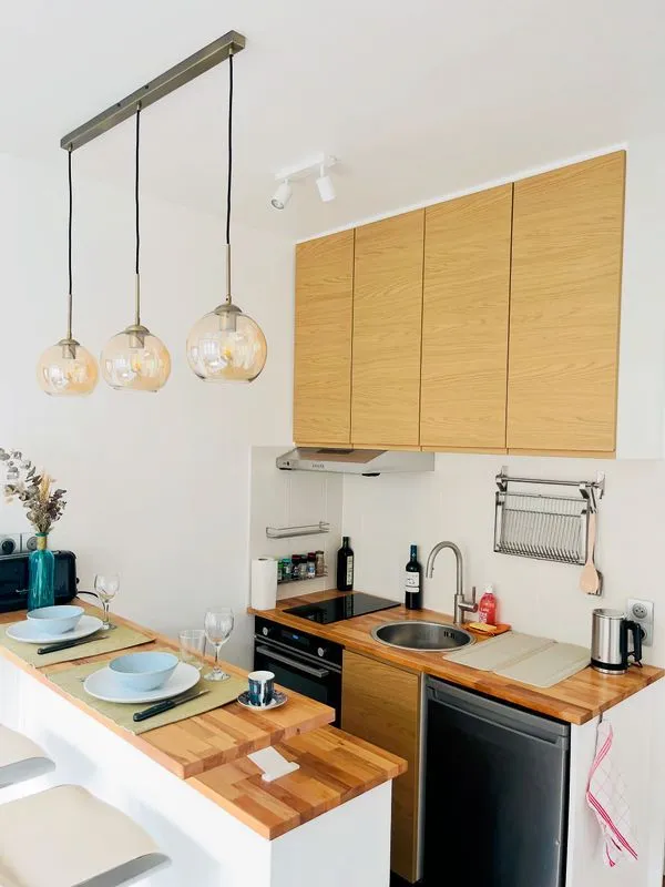 Location Paris Appartement 685124b93c714