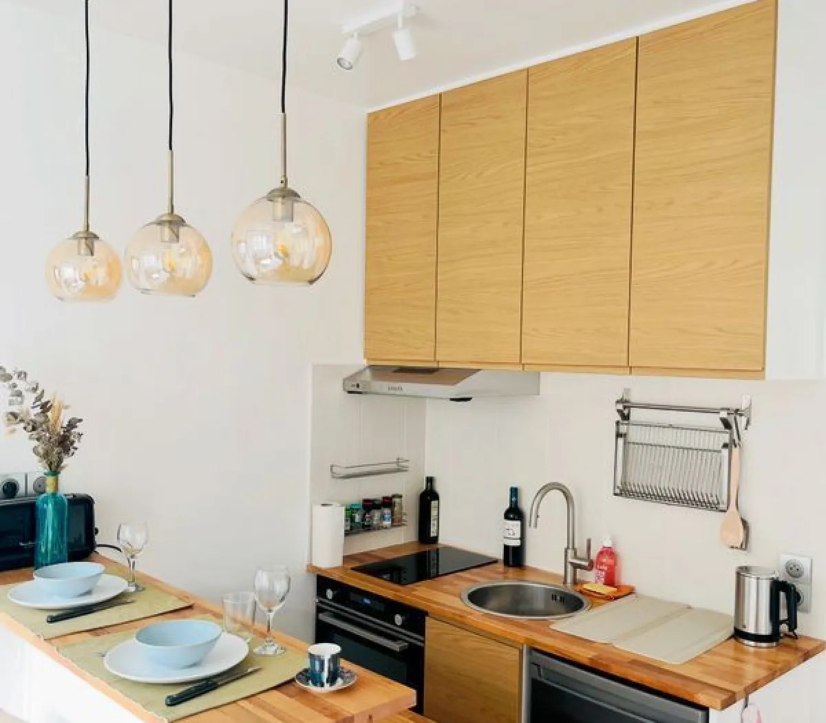 Location Paris Appartement 685124b93c71