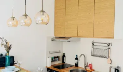 miniatureLocation Paris Appartement 685124b93c712
