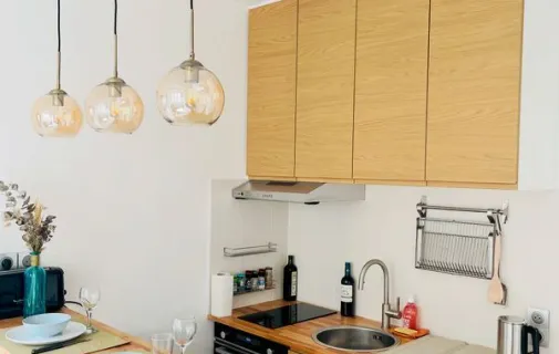 Location Paris Appartement 685124b93c71