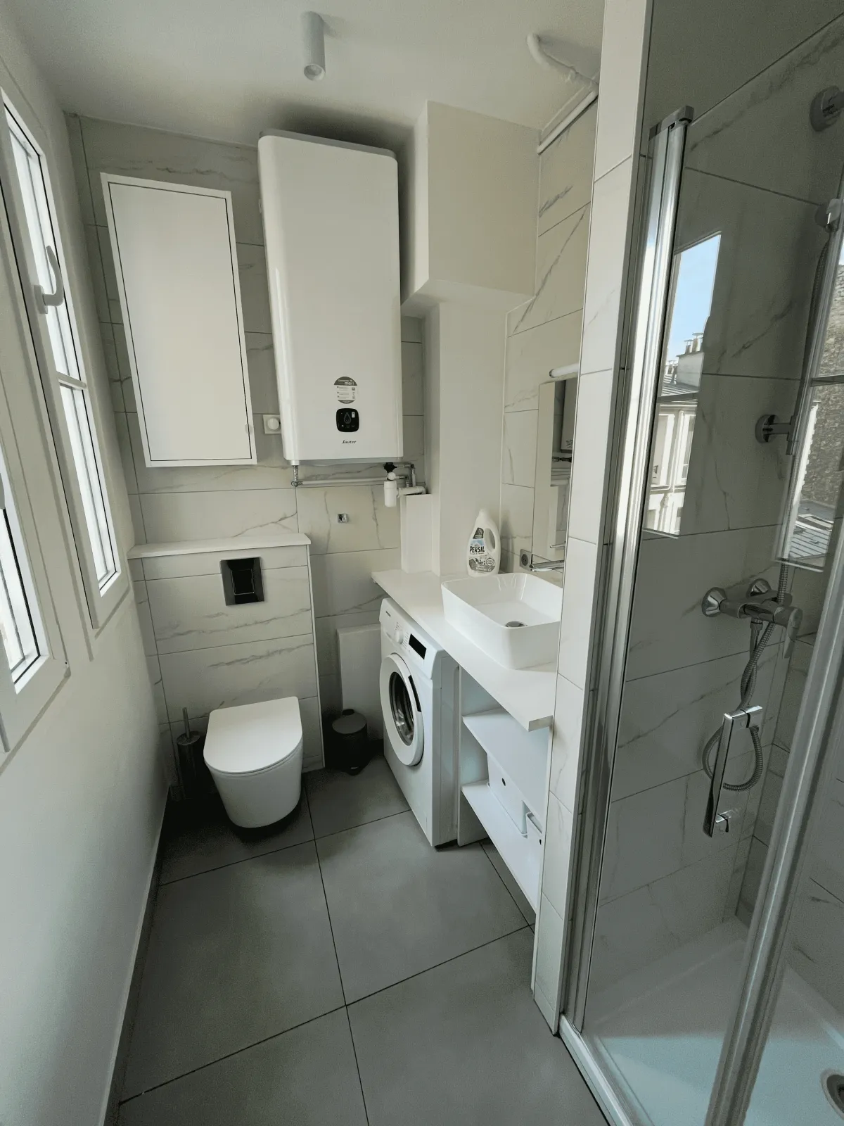 Location Paris Appartement 685124b93c716