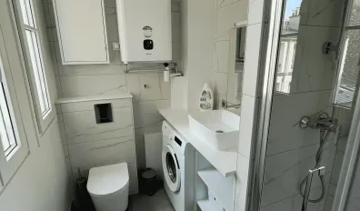 miniatureLocation Paris Appartement 685124b93c712
