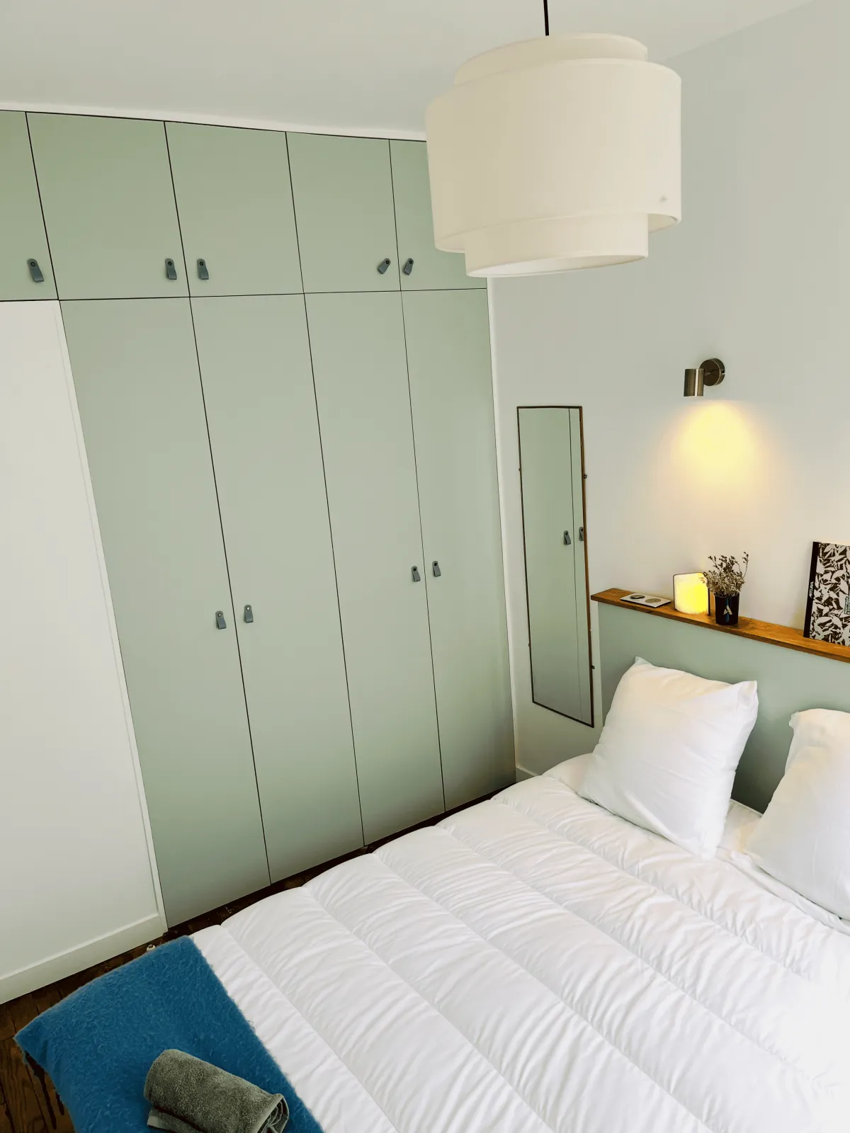 Location Paris Appartement 685124b93c713