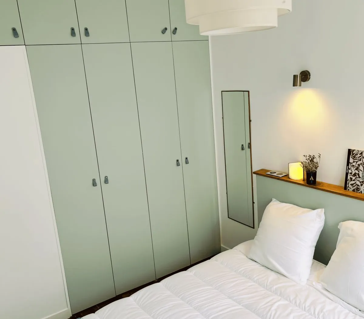 Location Paris Appartement 685124b93c71