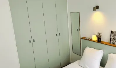 miniatureLocation Paris Appartement 685124b93c712