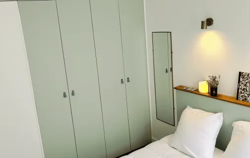 Location Paris Appartement 685124b93c71