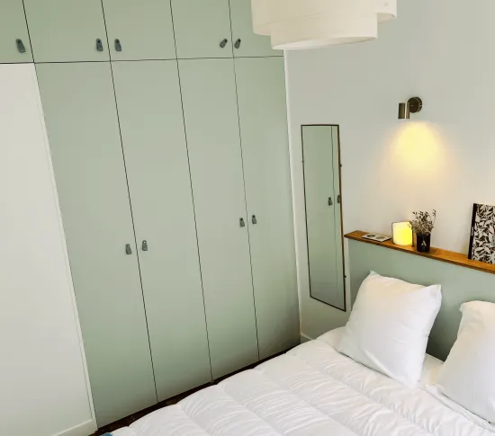 Location Paris Appartement 685124b93c713