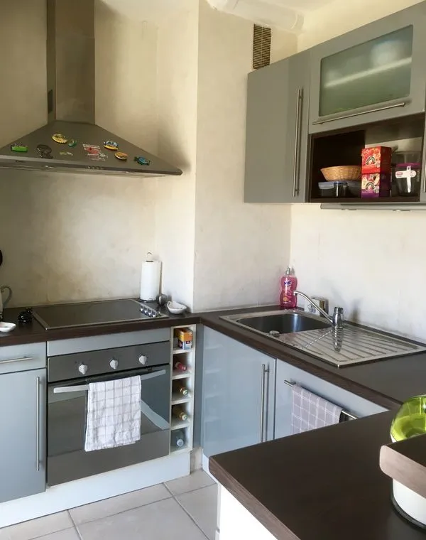 Location Nice Appartement 685126691dcd4