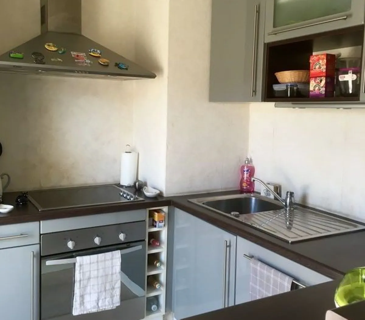 Location Nice Appartement 685126691dcd