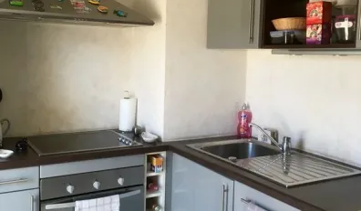 miniatureLocation Nice Appartement 685126691dcd2