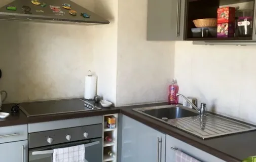 Location Nice Appartement 685126691dcd