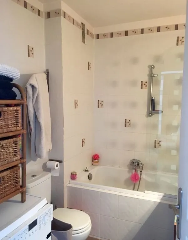Location Nice Appartement 685126691dcd6