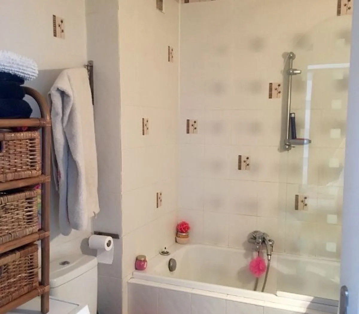 Location Nice Appartement 685126691dcd