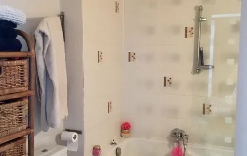 Location Nice Appartement 685126691dcd