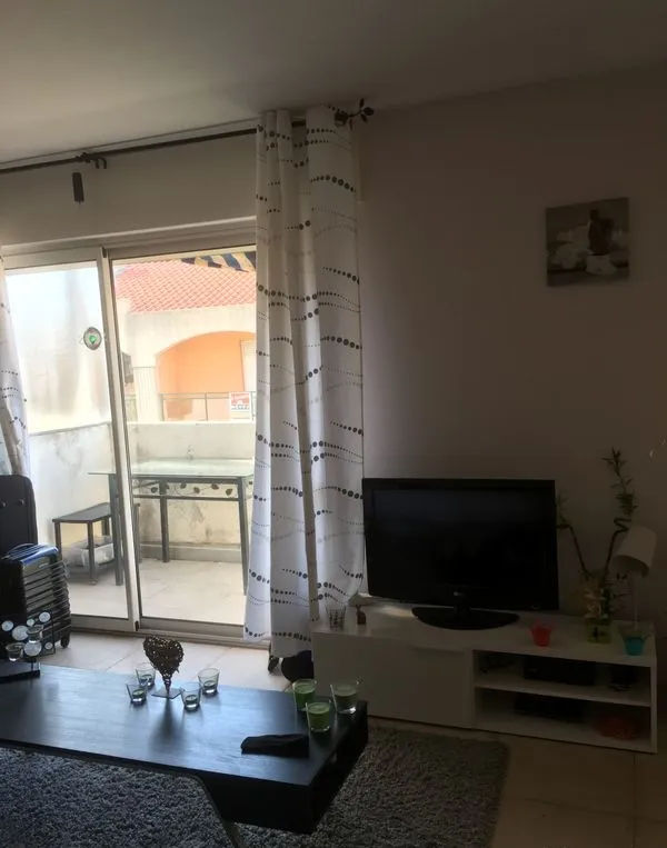 Location Nice Appartement 685126691dcd1