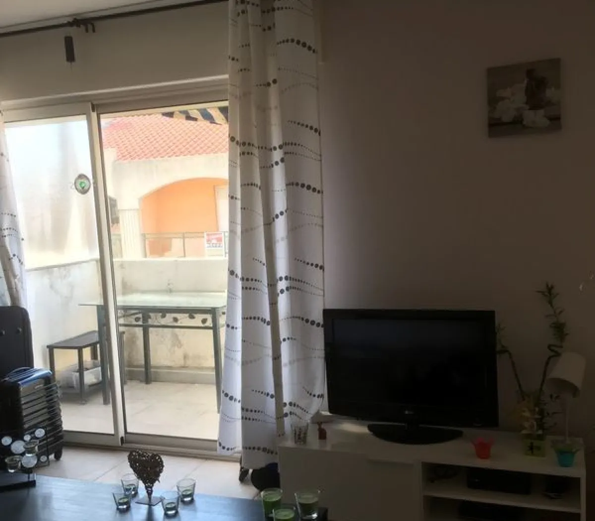 Location Nice Appartement 685126691dcd