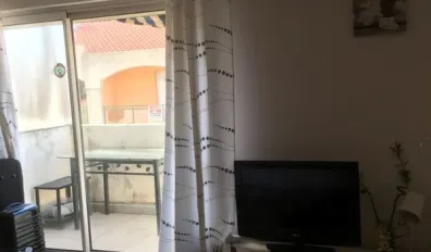 miniatureLocation Nice Appartement 685126691dcd2