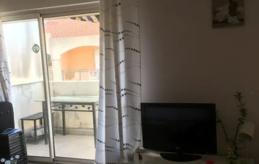 Location Nice Appartement 685126691dcd