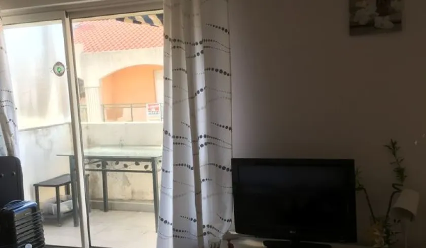 Location Nice Appartement 685126691dcd1