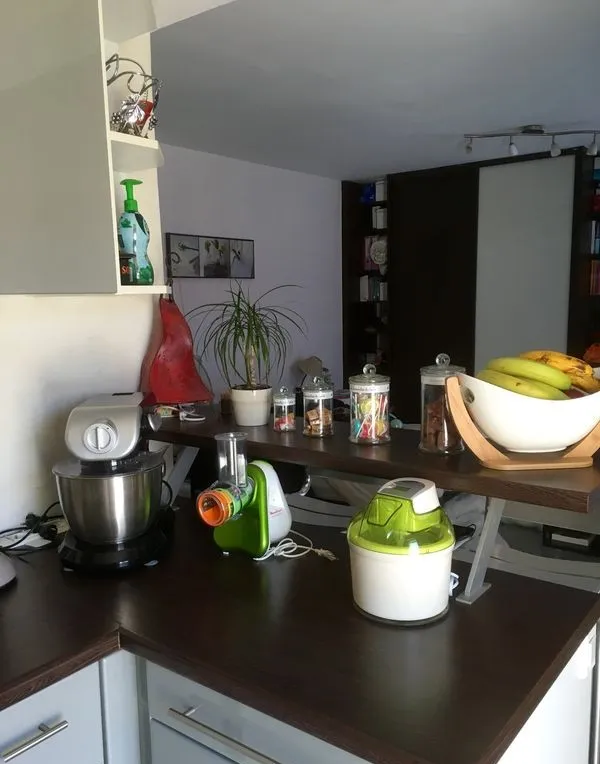 Location Nice Appartement 685126691dcd5