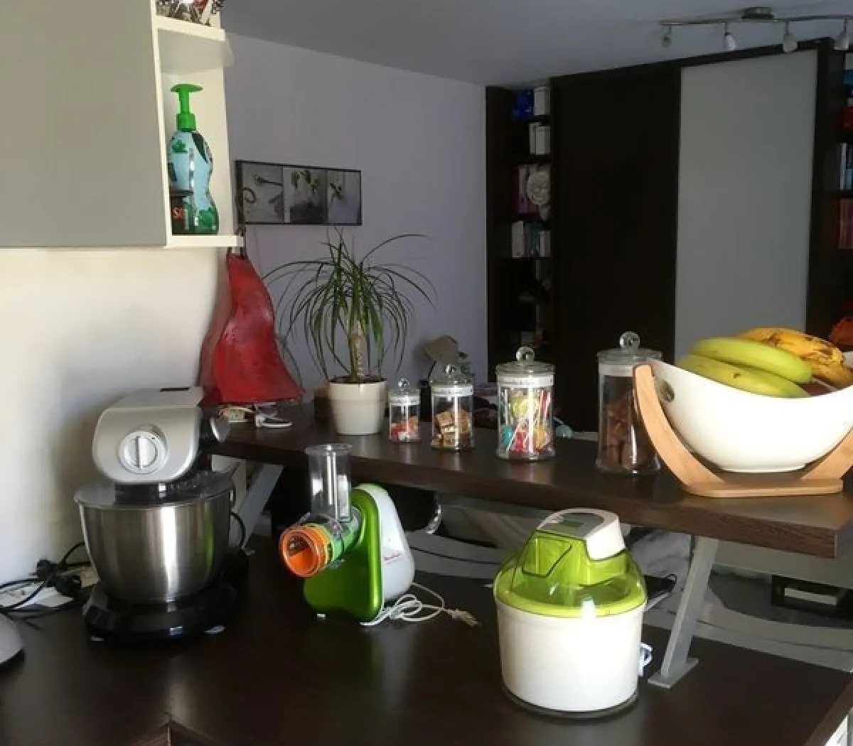 Location Nice Appartement 685126691dcd