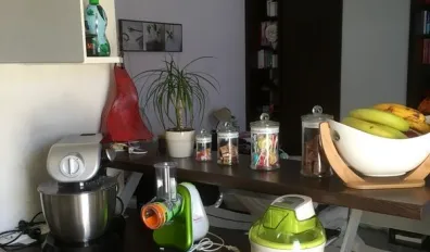 miniatureLocation Nice Appartement 685126691dcd2
